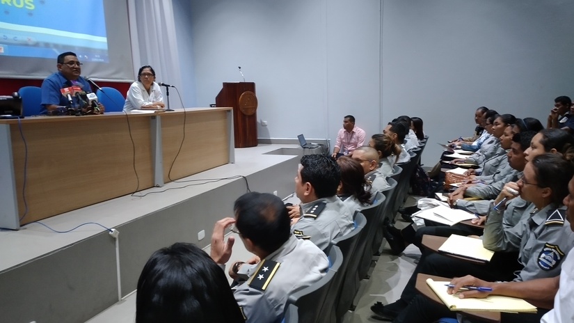 capacitacion-migob-coronavirus